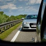 Kaca Spion Di Kendaraan Mobil Dan Juga Beberapa Fungsinya