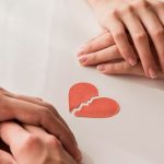 Hubungan Percintaan Kamu Usai? Jangan Risau!