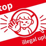 Illegal Content Kini Sangat Menjadi Sebuah Masalah Yang Besar