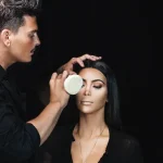 Rahasia Cantik Kim Kardashian Ternyata Sudah Ada Di Indonesia!