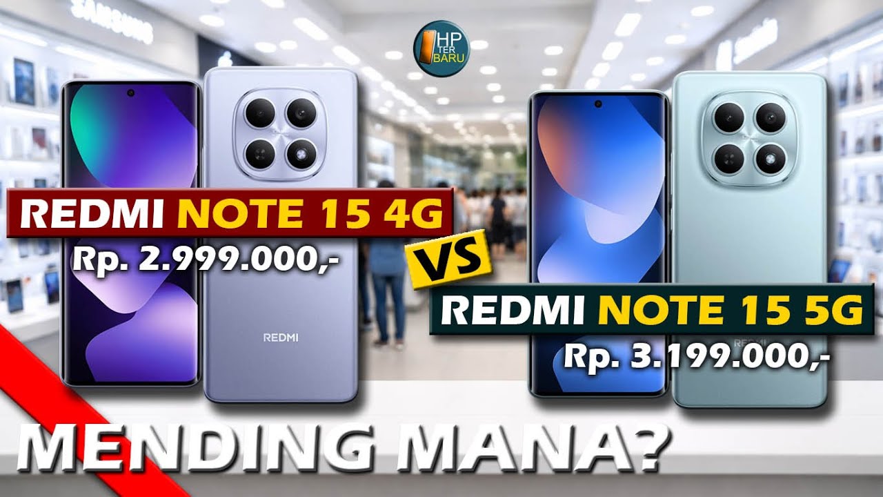 Redmi Note
