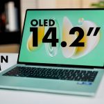 Kelebihan Dan Spesifikasi Huawei MateBook 14 Perlu Diketahui