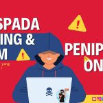 Waspada Penipuan Phising Di Era AI Sekarang, Intip Tipsnya Disini