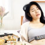 Tubuh Merasa Mengantuk Setelah Makan Siang, Ini Penjelasannya