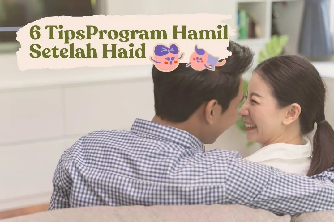 Tips Rahasia Program