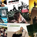 Genre Pop Punk: Dari Musik Pemberontak Jadi Tren Musisi Global