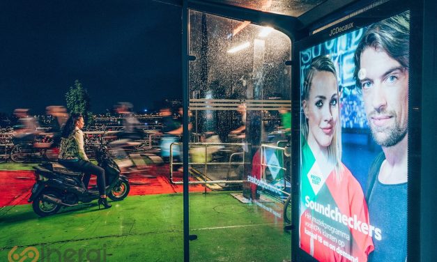 Cara Tepat Mengiklankan Sebuah Produk Di Media Yang Tepat