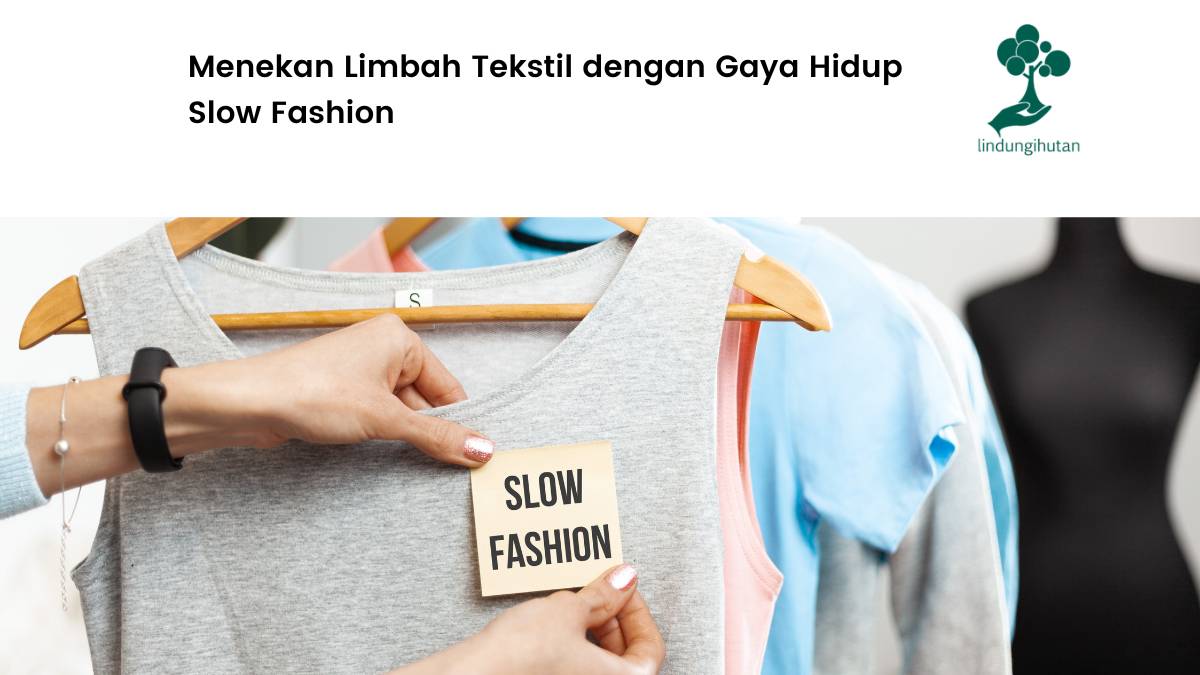 Penyebab Utama