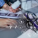 Teknologi Kunci Yang Mengubah Cara Kita Menggunakan Internet