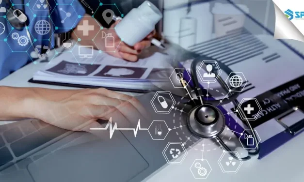 Teknologi Kunci Yang Mengubah Cara Kita Menggunakan Internet