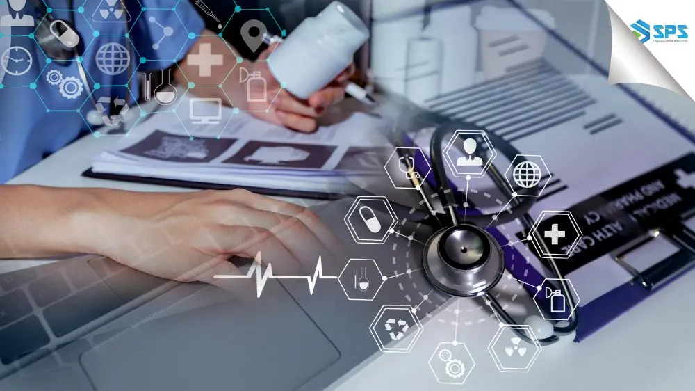 Teknologi Kunci Yang Mengubah Cara Kita Menggunakan Internet