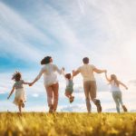 Menemukan Harmoni Dalam Kehidupan Yang Padat, Yuk Simak