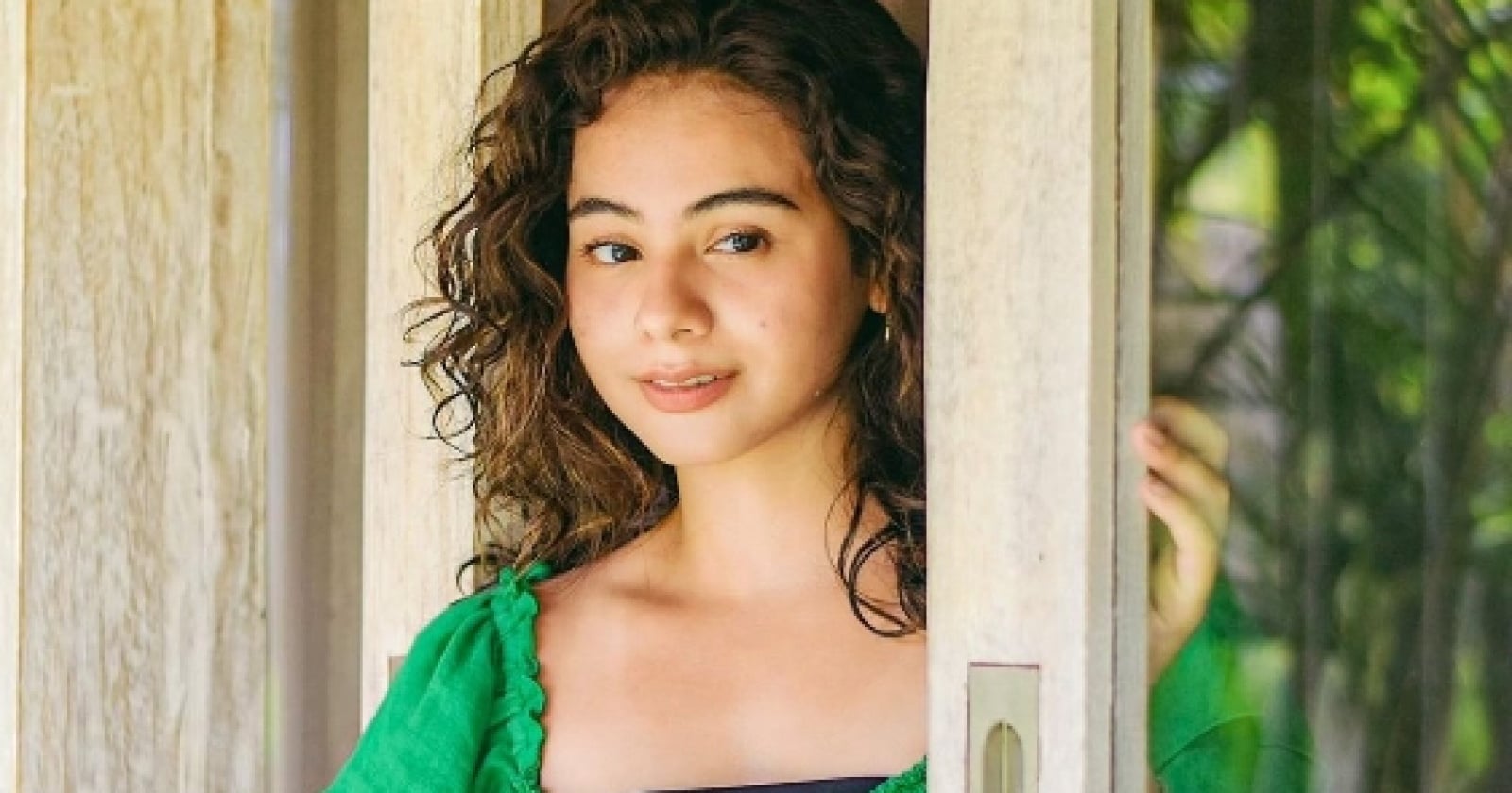 Photoshoot