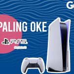 PlayStation 5 Konsol Game Canggih Impian Banyak Orang