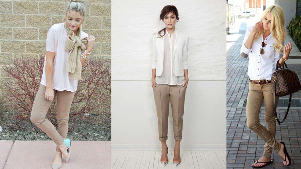Simple Tapi Elegan